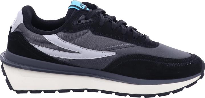 Actual product image FILA Reggio (43)