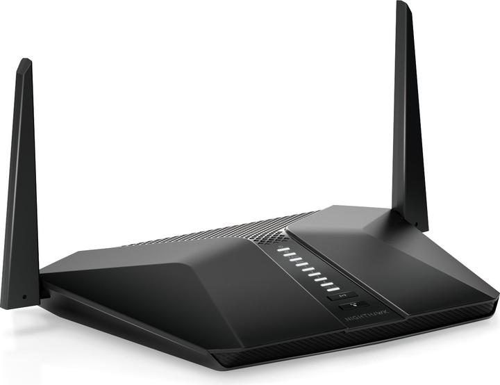 Produktbild Netgear RAX40 Nighthawk