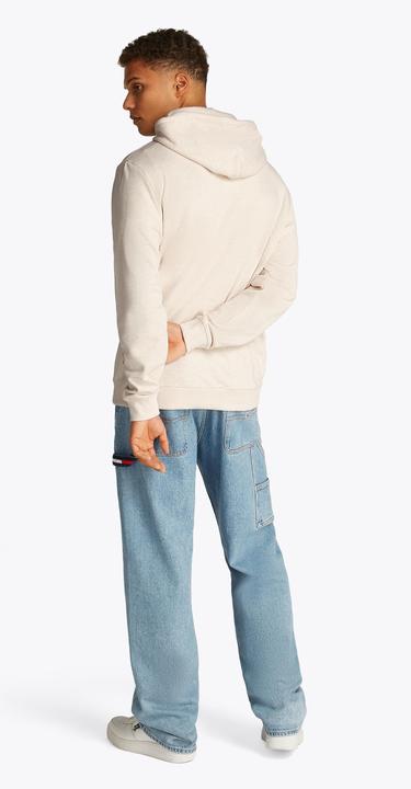 Produktbild Tommy Jeans Tjm Reg Entry Graphic Hoodie Ext (3XL)