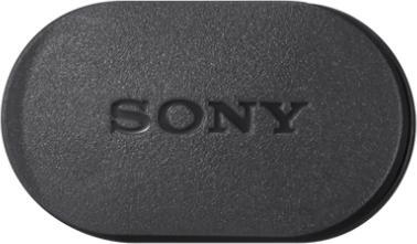 Image du produit Sony MDR-EX750NA (ANC, 16 h, Filaire)
