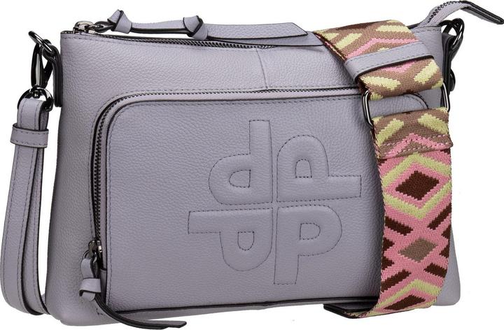 Image du produit Picard Sac à bandoulière PPPP 7190