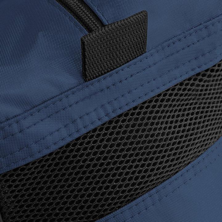 Immagine prodotto Quadral Borsa porta stivali (confezione da 2)