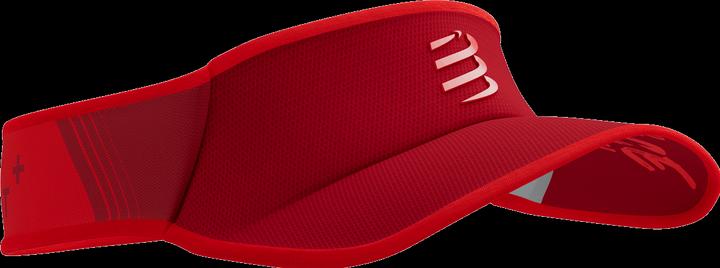 Immagine prodotto Compressport Visiera Ultraleggera