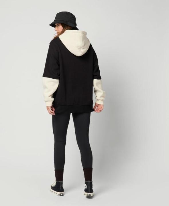 Immagine prodotto Mystic Overseas Hoodie Sweat (XS)