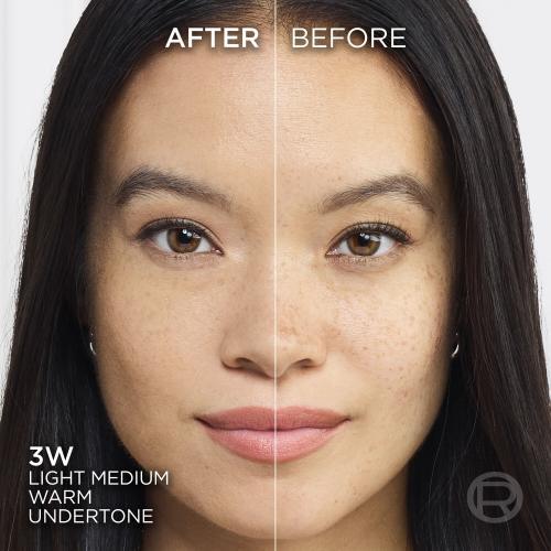 Immagine prodotto L'Oréal Paris partita vera (D3.W3 Beige dorato)