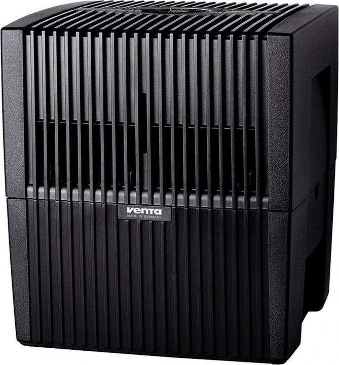 Actual product image Venta LW 25 Comfort Plus (45 m²)
