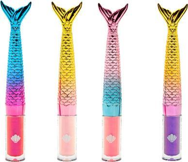 Produktbild Create It! Einzelner Lipgloss „ Mermaid“.