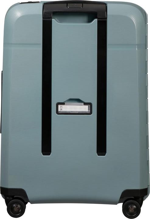 Actual product image Samsonite Magnum Eco (38 l, Hand luggage (up to 50 litres))