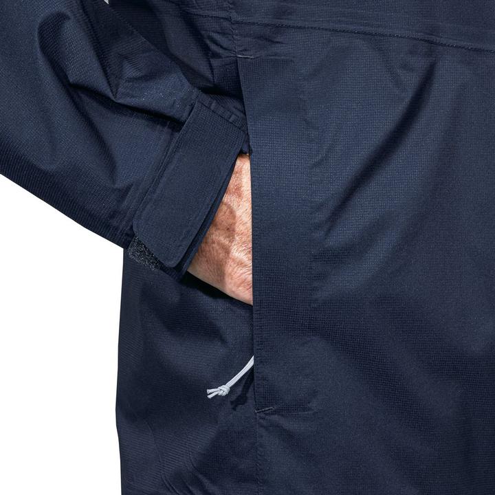 Produktbild Schöffel 2.5L Aiplspitz Jacket (50, L)