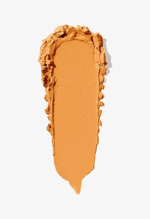 Image du produit Bobbi Brown Correcteur pour la peau Golden Stick (Golden)