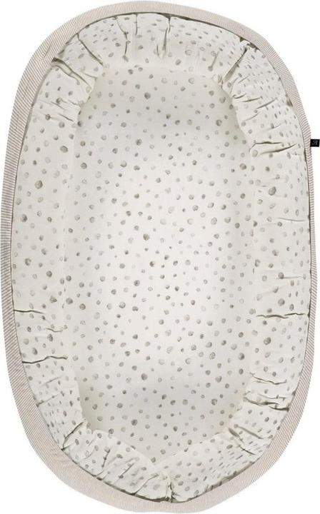 Produktbild Alvi Babynest Schlummer