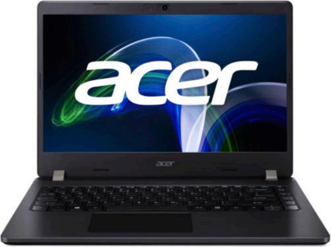 Produktbild Acer Notebook TravelMate P2 (TMP214-41-G2-R7JY) (14", AMD Ryzen 5 Pro 5650U, 16 GB, 1000 GB, CH)