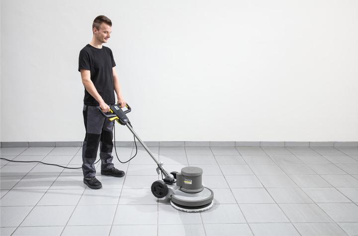 Produktbild Kärcher BDS 43/150 C Cl 1.291-243.0