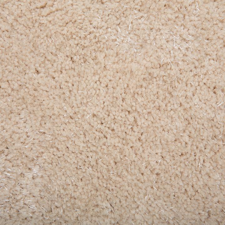 Actual product image Beliani Demre (200 x 200 cm)