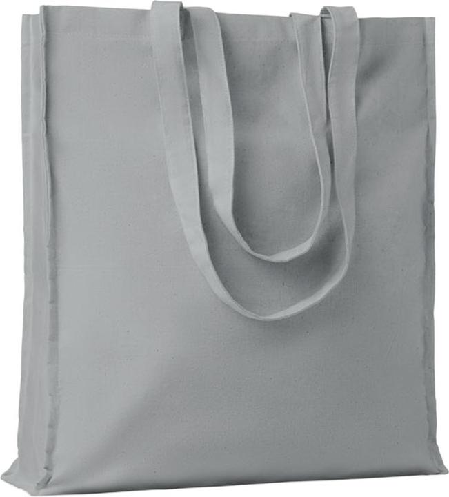 Immagine prodotto MidOcean Portobello Cotone Borsa per la Spesa