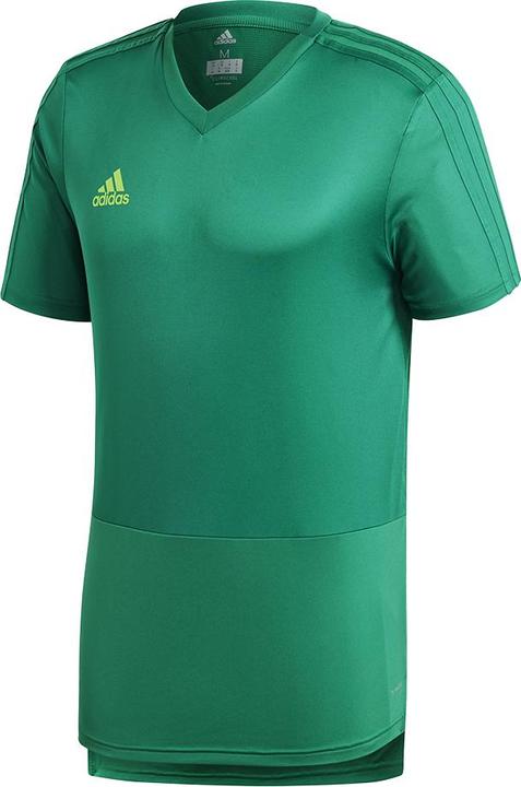 adidas Condivo 18 (S)