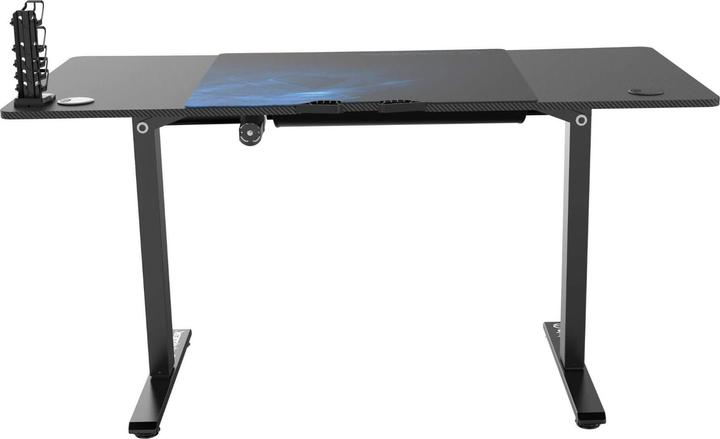 Image du produit Ultradesk Udesklvabl