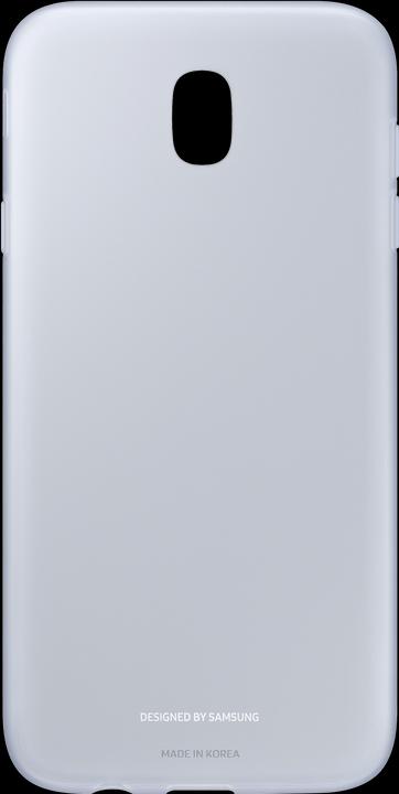 Produktbild Samsung Jelly Cover (Samsung Galaxy A7 (2017))