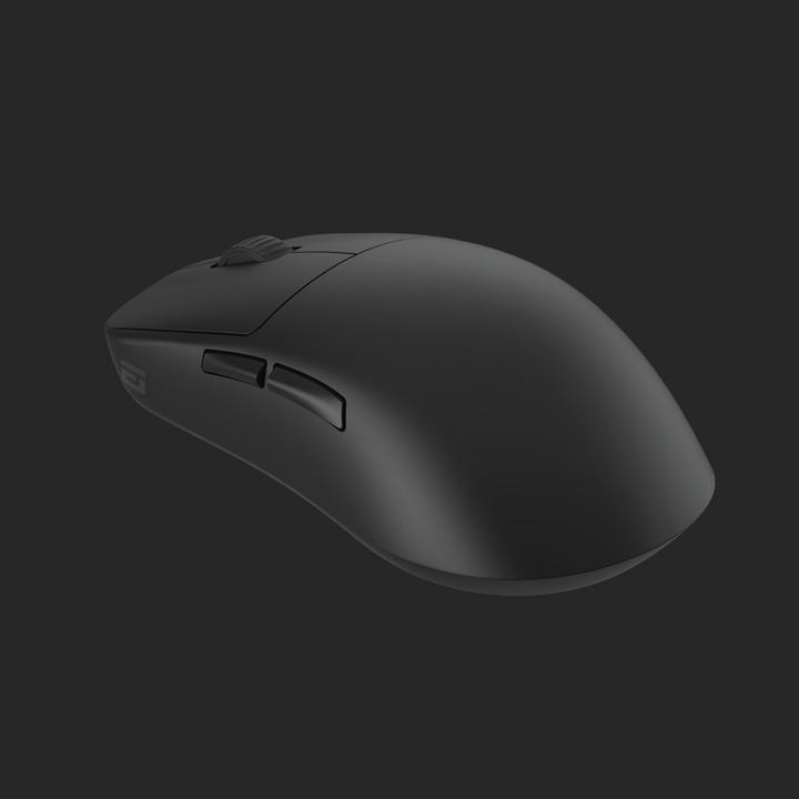 Immagine prodotto Endgame Gear OP1we (Cablato)