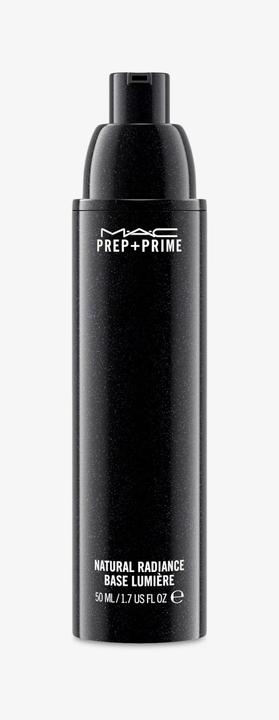 Image du produit MAC Cosmetics Prep + Prime Eclat naturel (Rose foncé)