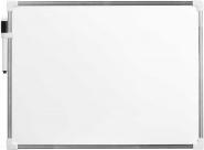 Actual product image Pincello Magnetic board (30 x 40 cm)