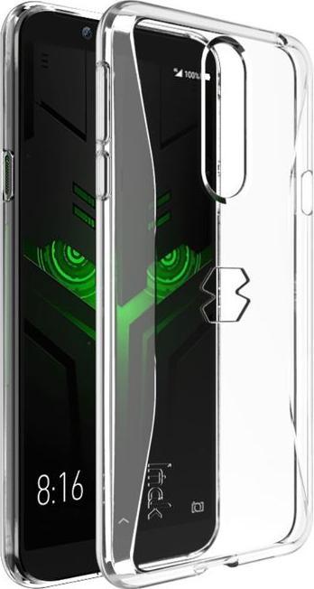 Image du produit Imak Série UX-5 (Xiaomi Black Shark Helo)