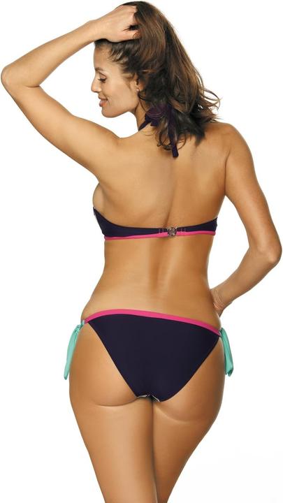 Image du produit Markko Bikini deux pièces modèle 114144 (XXL)