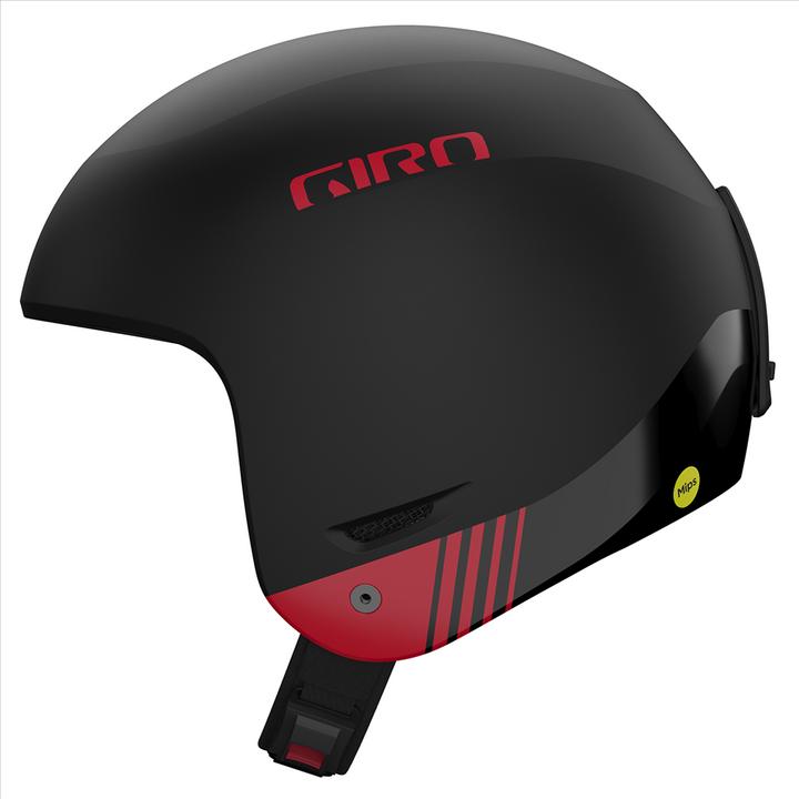 Produktbild Giro Signes Spherical Helmet (52 - 55.5 cm, S)