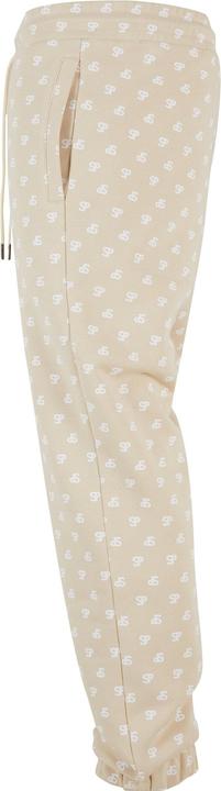 Produktbild Southpole AOP Pants - 176353 (M)