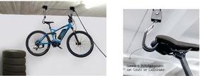 Immagine prodotto Fischer Professionale Plus