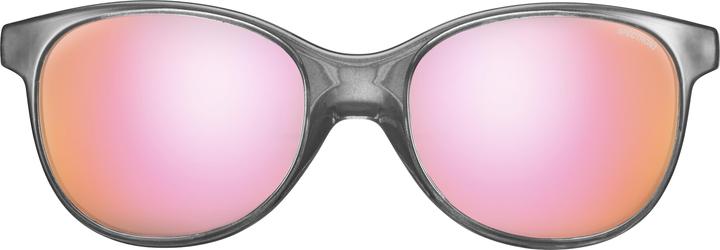 Julbo Lizzy Spectron 3 Sonnenbrille