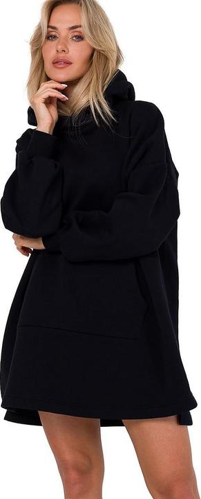 Image du produit Made of Emotion Robe de tous les jours Moe (M)