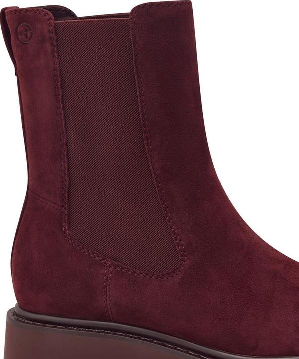 Produktbild Tamaris Chelsea Boot (37)