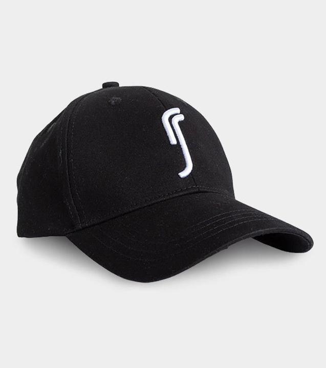 Immagine prodotto RS Robin Söderling Cappellino Classico Rs