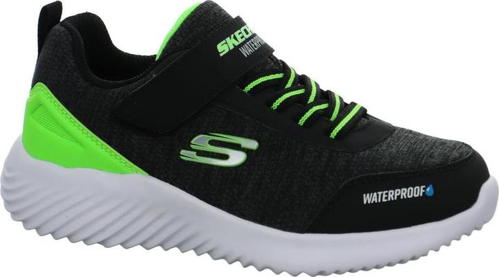 Produktbild Skechers Bounder Dripper Drop (35)