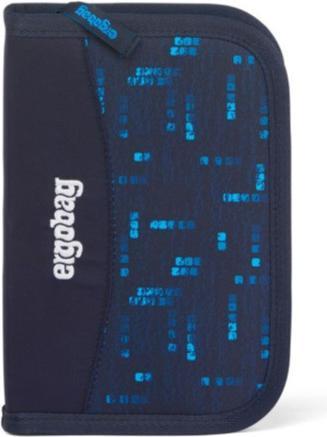 Produktbild Ergobag Schulthek-Set (20 l)