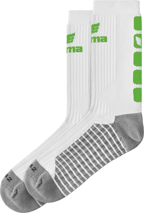 Produktbild Erima Classic 5-C Socken (39 - 42, 47 - 50, 43 - 46, 31 - 34, 35 - 38)
