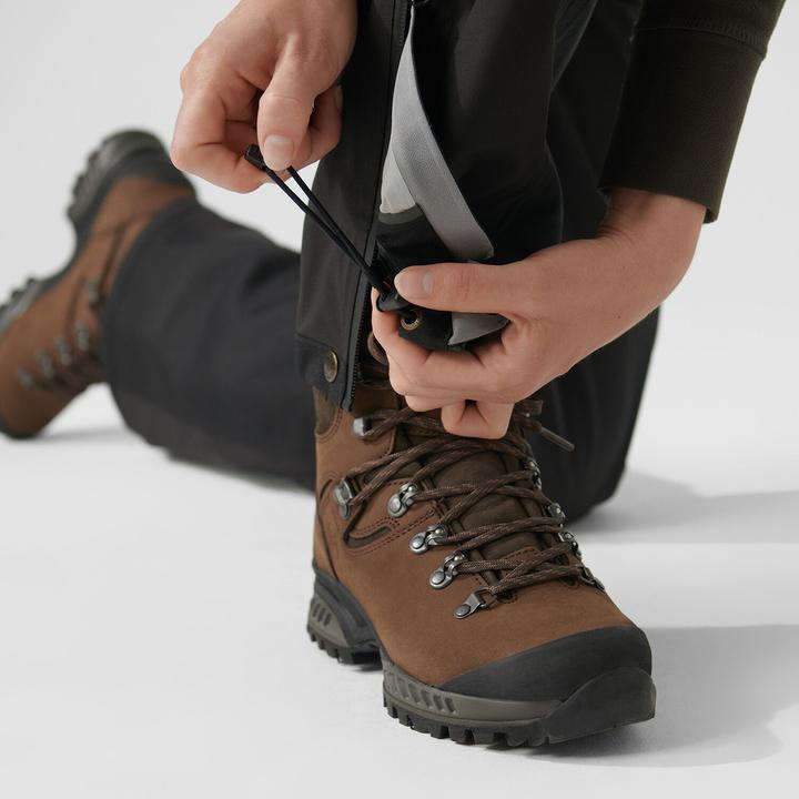Immagine prodotto Fjällräven Keb (S)
