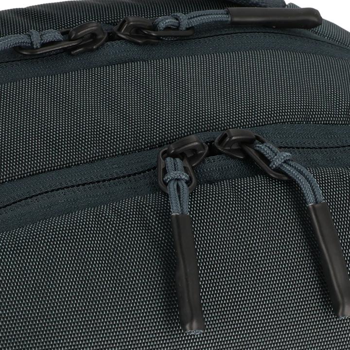 Produktbild Thule Subterra 2 (21 l)