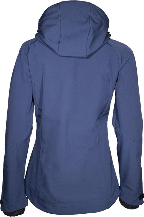 Produktbild Lhotse feece für en hotse joy (L)