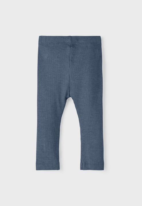 Produktbild Name it Nbnkab Legging Noos (74)