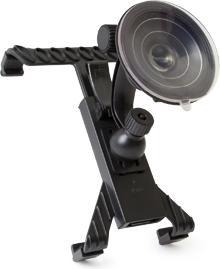Image du produit Hamlet XZPADHOLDU Support pour table de communication personnelle/UMPC Support actif noir