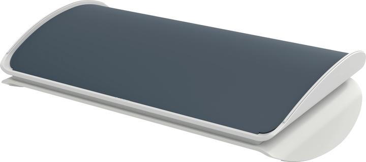 Leitz Ergo (16 x 32 x 54 cm)