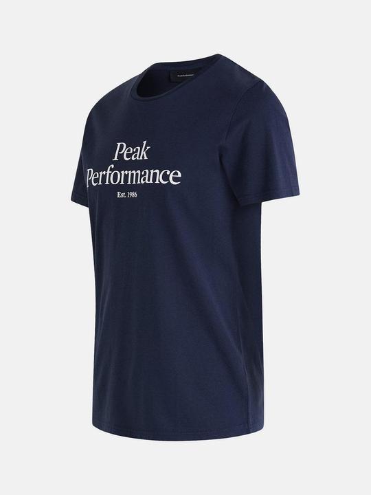 Produktbild Peak Performance Original Tee (M)