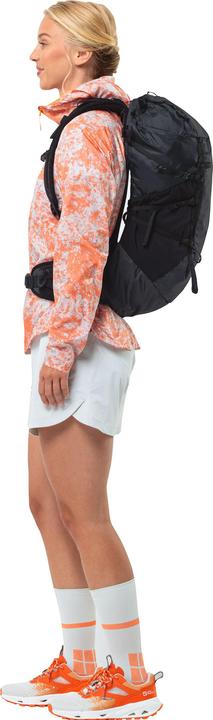 Immagine prodotto Jack Wolfskin Prelight Vent 20 (20 l)