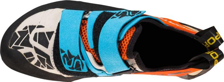 Image du produit La Sportiva Chaussures d'escalade Otaki (44)