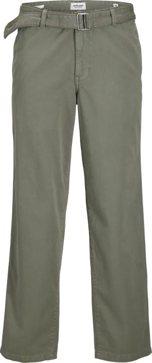 Jack & Jones Jpstkarl Jjridge Belt Chino Styd Aw24 Ln (W32/L32)