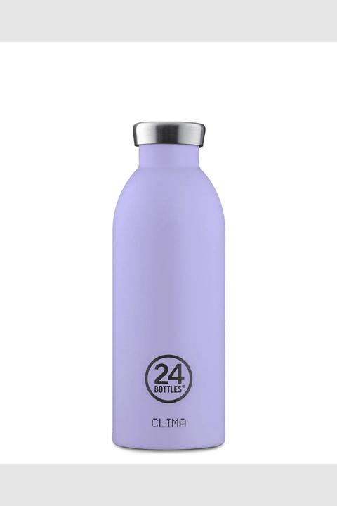 Produktbild 24 Bottles Clima (0.50 l)