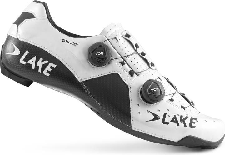 Produktbild Lake CX403X (50)