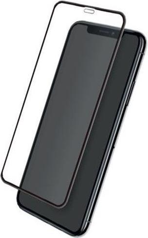 Produktbild Eiger Mountain Glass Clear Edge (1 Stück, Apple iPhone 11, Apple iPhone XR)
